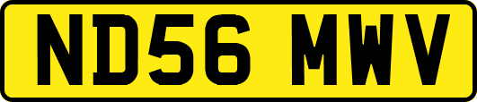 ND56MWV
