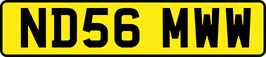 ND56MWW