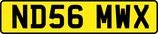 ND56MWX