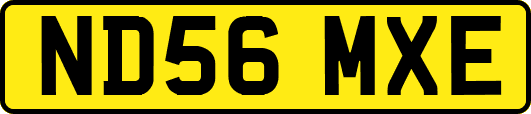 ND56MXE