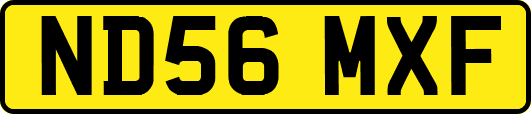 ND56MXF