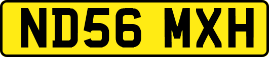 ND56MXH