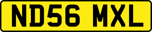 ND56MXL
