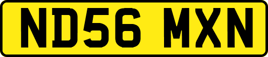 ND56MXN