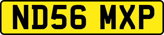 ND56MXP