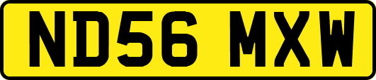 ND56MXW