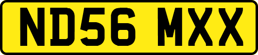 ND56MXX