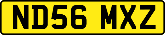 ND56MXZ