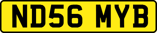 ND56MYB