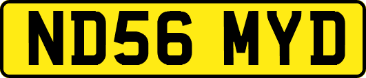 ND56MYD