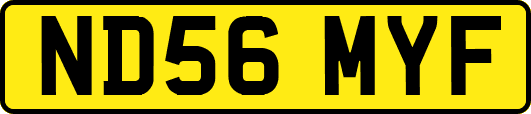 ND56MYF
