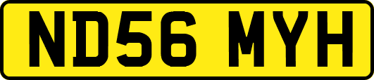 ND56MYH