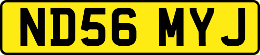 ND56MYJ
