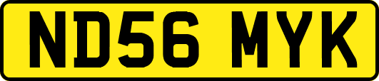 ND56MYK