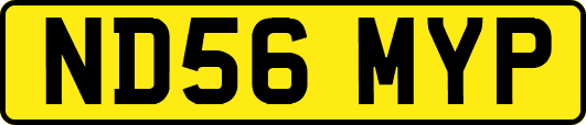 ND56MYP