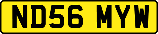 ND56MYW