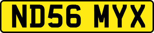 ND56MYX