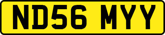 ND56MYY