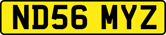 ND56MYZ