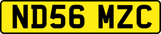 ND56MZC