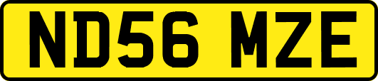 ND56MZE