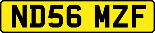 ND56MZF