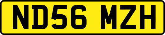 ND56MZH