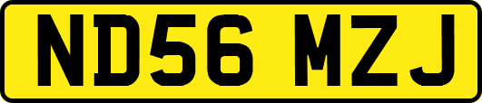 ND56MZJ