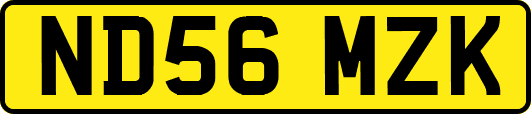 ND56MZK
