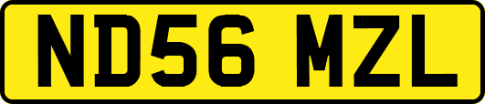 ND56MZL