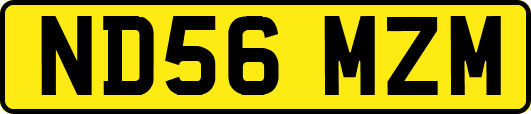 ND56MZM