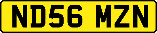 ND56MZN