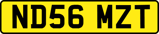 ND56MZT