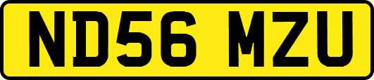 ND56MZU