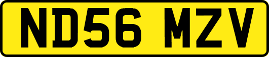 ND56MZV