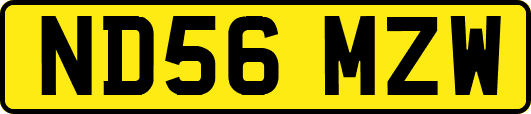 ND56MZW