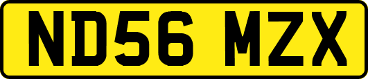 ND56MZX