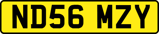 ND56MZY