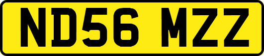 ND56MZZ