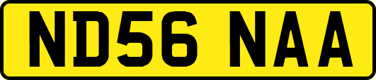 ND56NAA