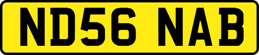 ND56NAB