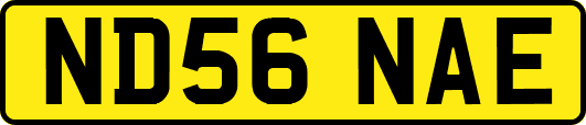 ND56NAE
