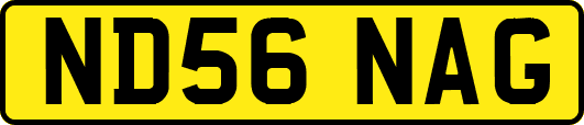 ND56NAG