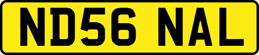ND56NAL