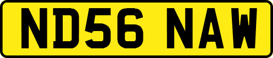 ND56NAW