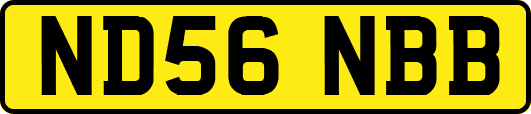 ND56NBB