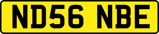 ND56NBE