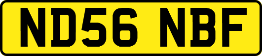 ND56NBF