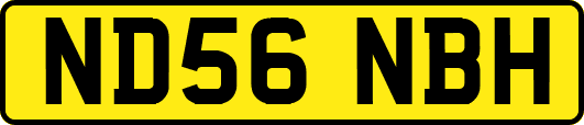 ND56NBH
