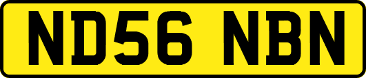 ND56NBN
